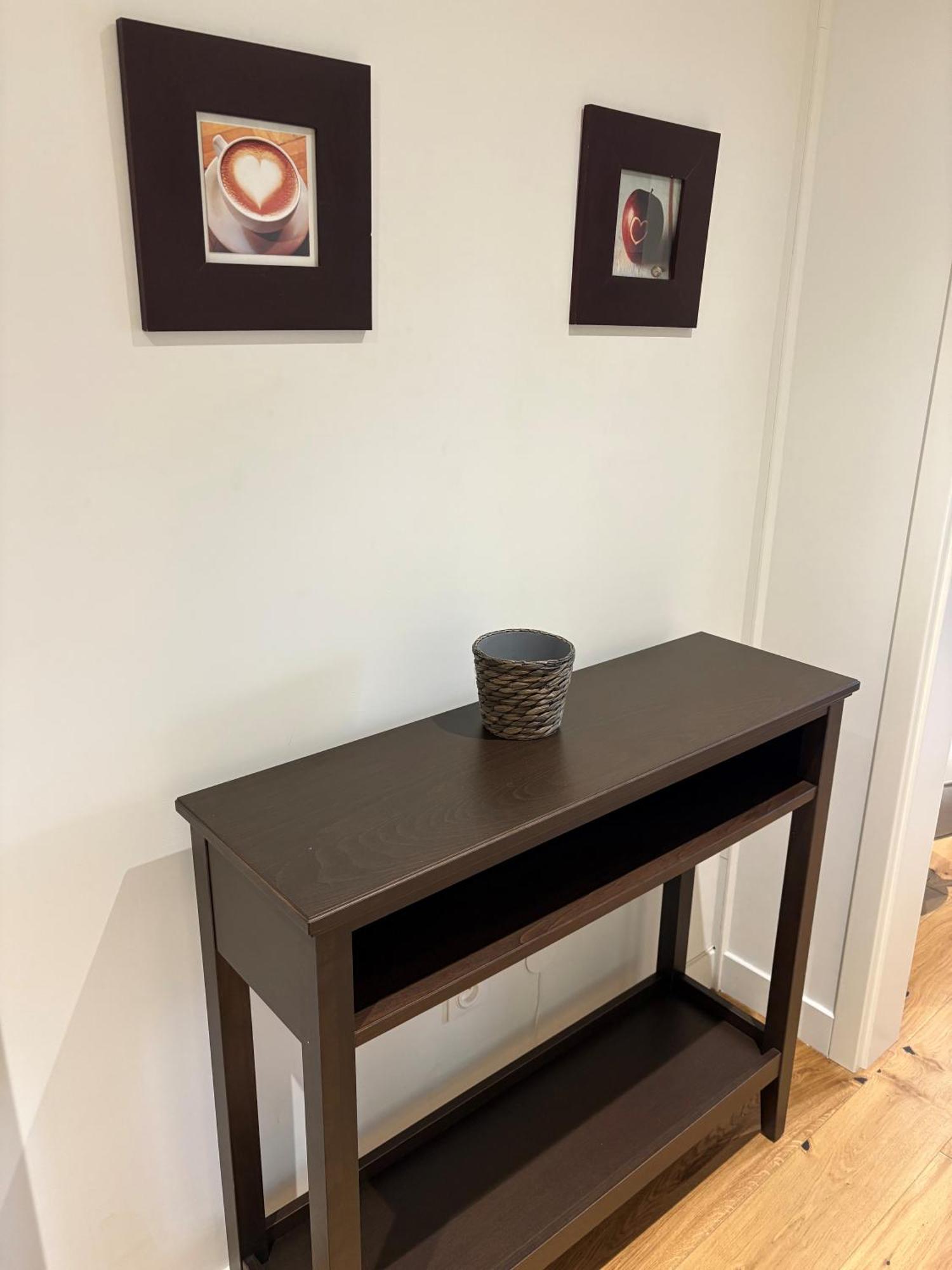 Coco Apartment