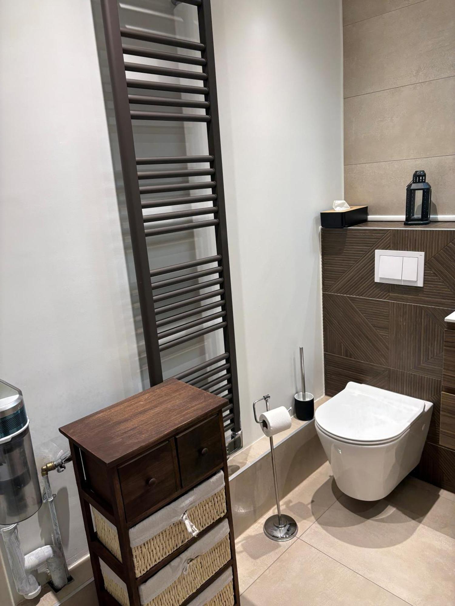 Coco Apartment Colmar